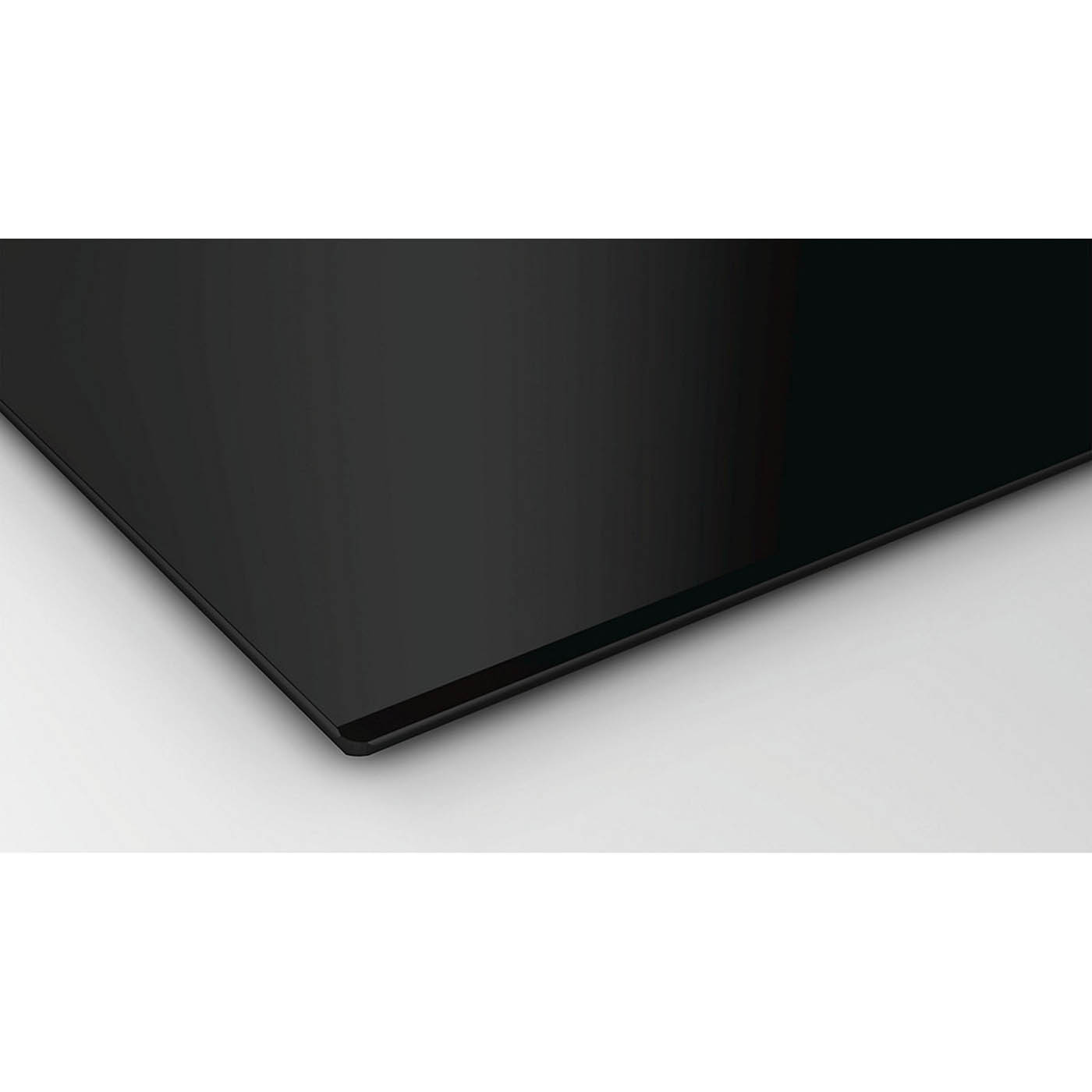 Neff Induction Hob Built-in 80 cm Electric 5 Zone T58FD20X0 Black Touch Control - Image 2