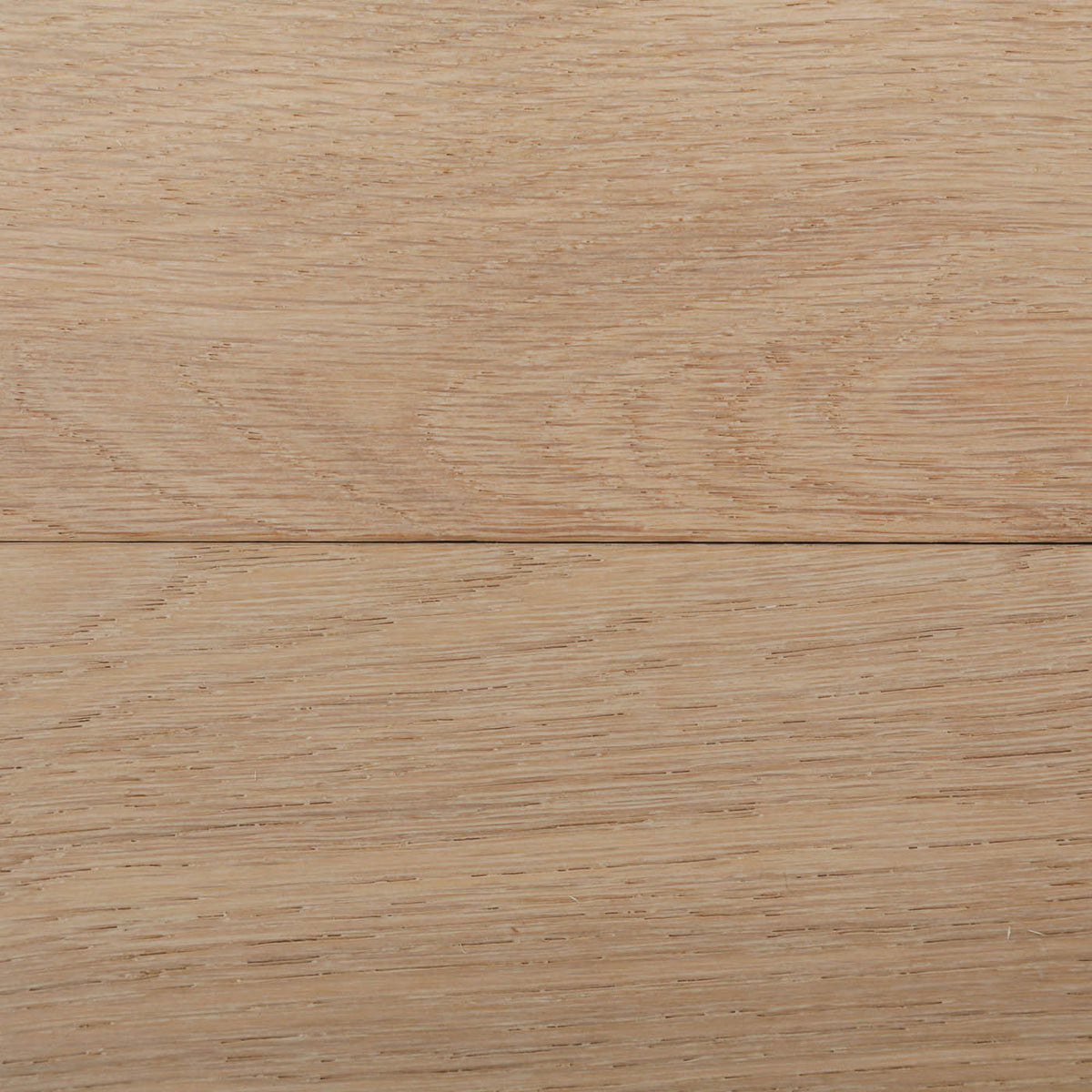 Eslov Oak Engineered Flooring Real Wood Top Layer Natural Effect T3mm 1.75m² - Image 9