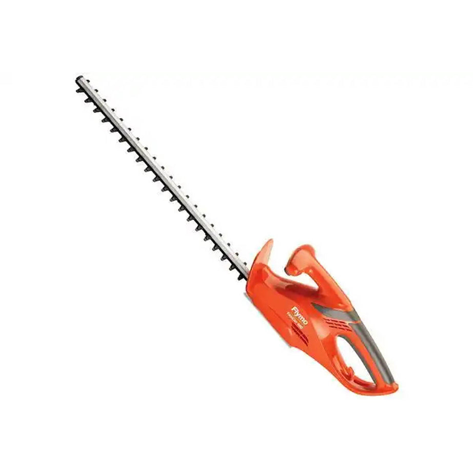 Flymo Hedge Trimmer Electric Easicut460 Garden 45cm Branch Shrub Cutter 450W - Image 4