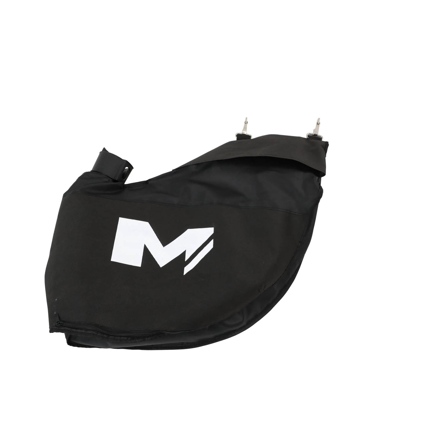 Mac Allister Leaf Blower Electric Vacuum Mulcher Garden Snow Dust Cleaner 3000W - Image 3