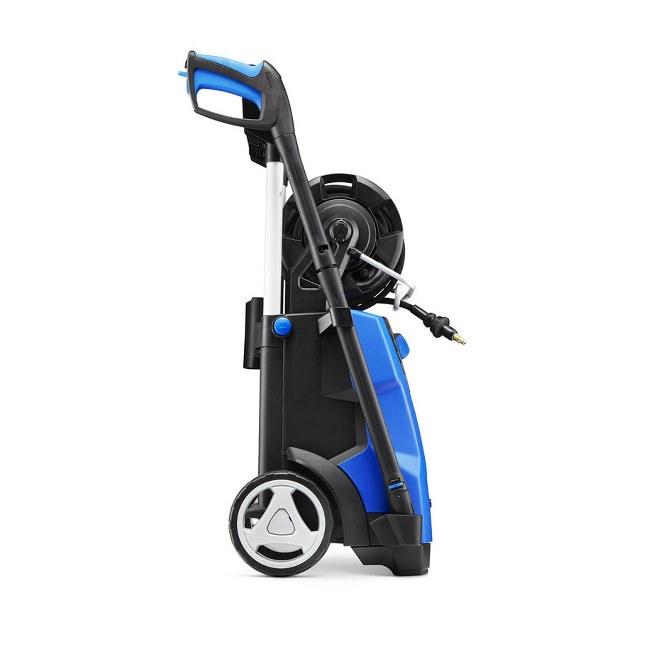 Pressure Washer Electric High Performance Jet Wash Car Patio Cleaner 2.1kW - Image 2