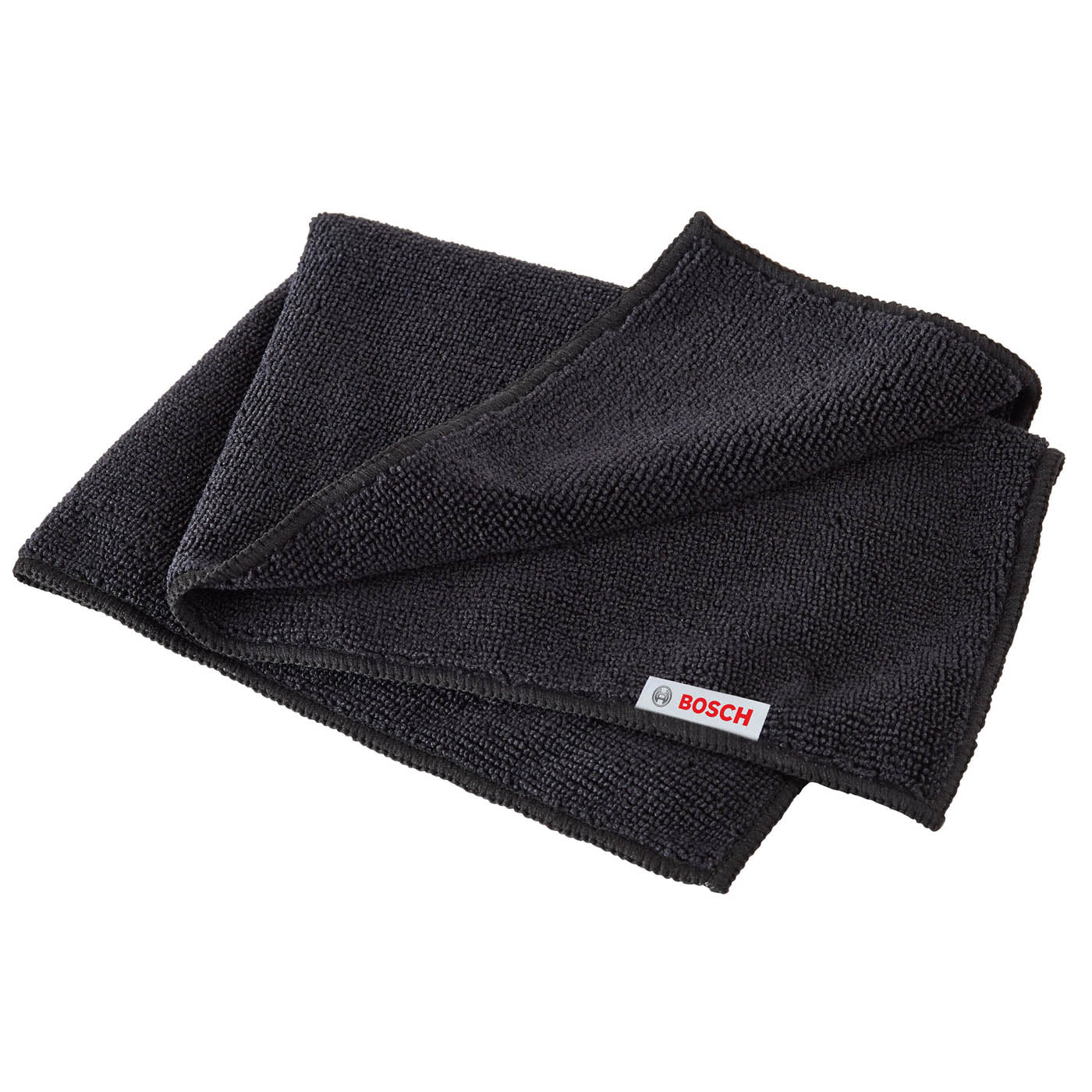Bosch Car Cleaning Kit Accessories For Aquatak Pressure Washers 4 Piece - Image 3