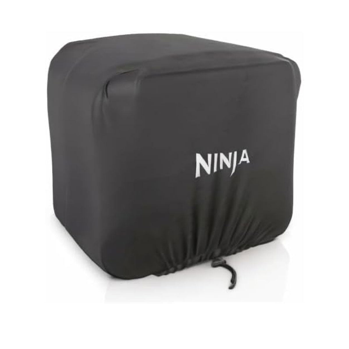 Ninja Woodfire Pizza Oven Cover OO101UK Outdoor Waterproof Heavy Duty Black - Image 8