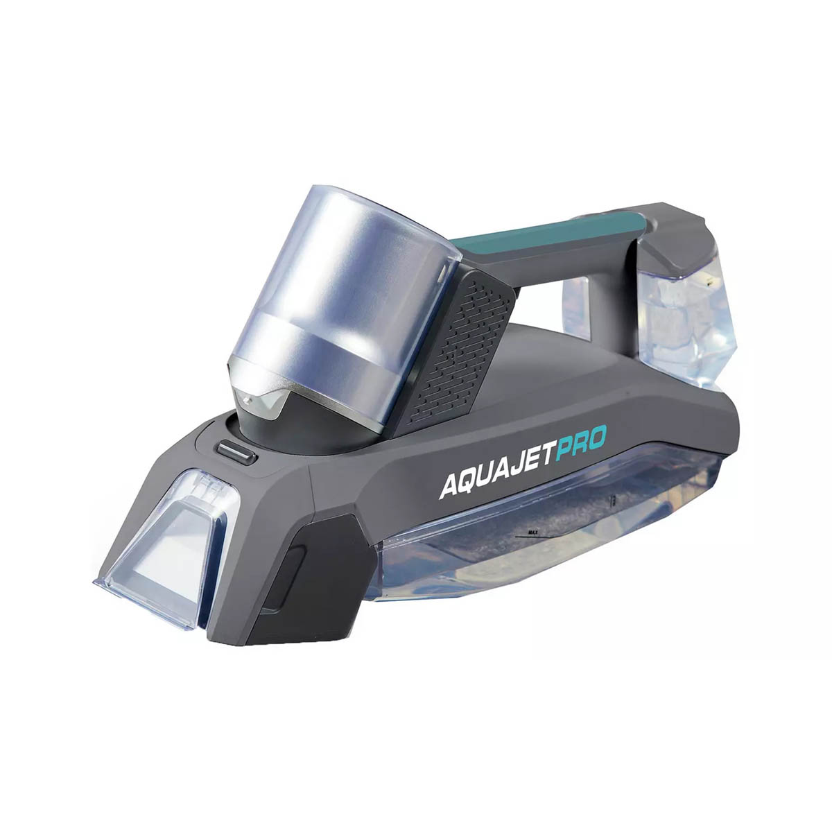 Tower Spot Cleaner Cordless Aquajet Pro Handheld Portable Carpets Upholstery - Image 1