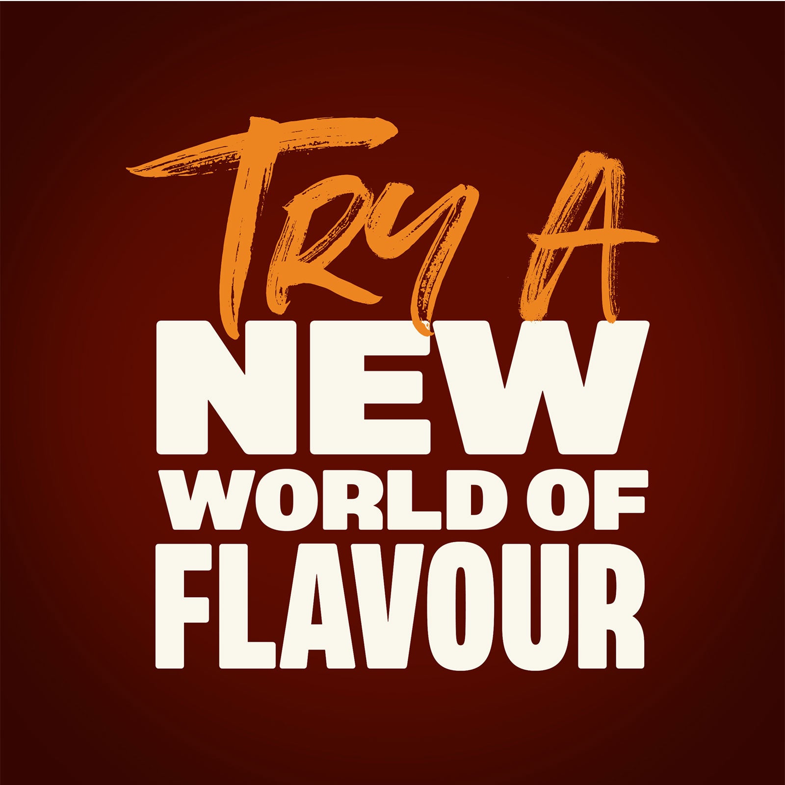 Walkers Crisps Masala Chicken Sharing Multipack 32 Bags x 45g - Image 6