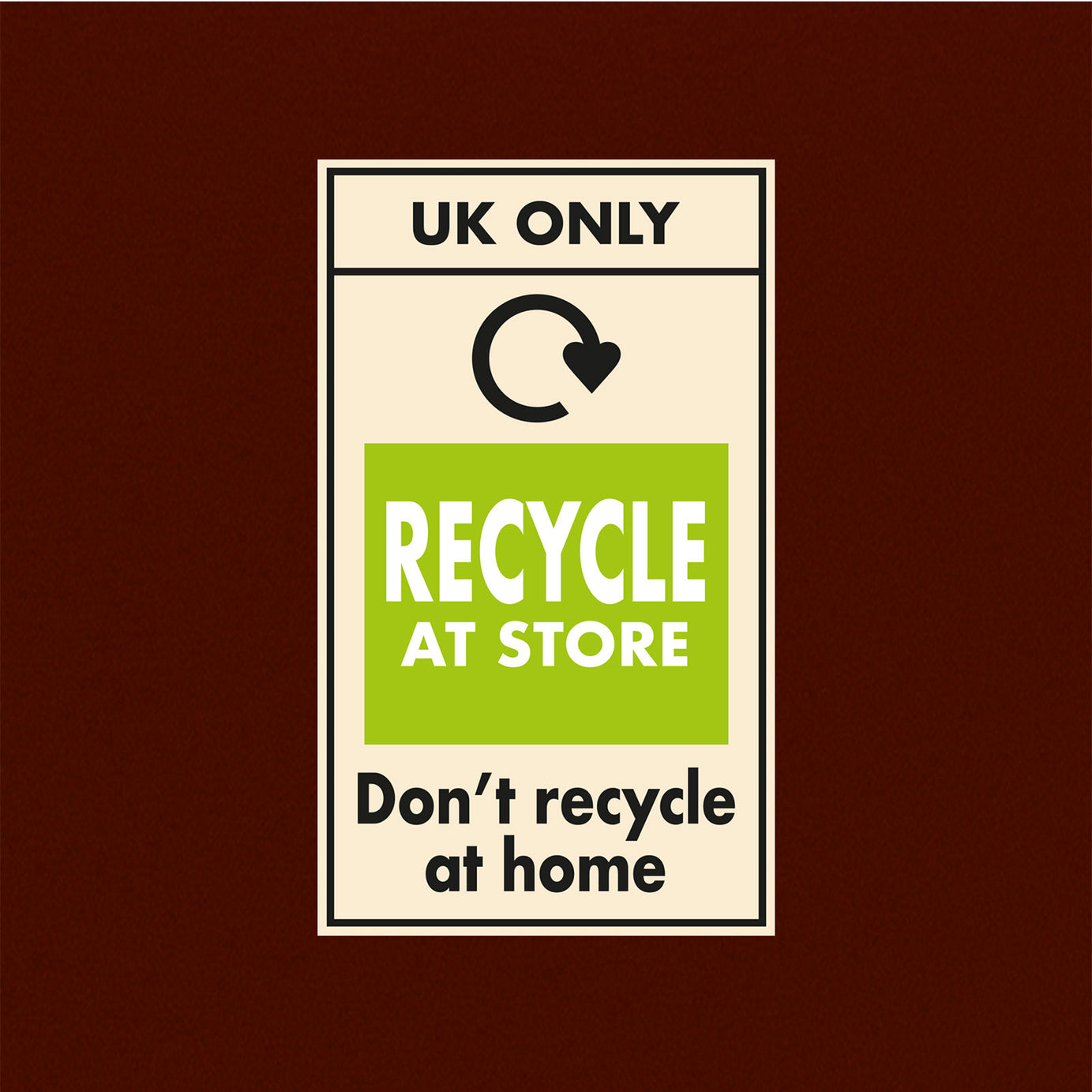 Walkers Crisps Masala Chicken Sharing Multipack 32 Bags x 45g - Image 5