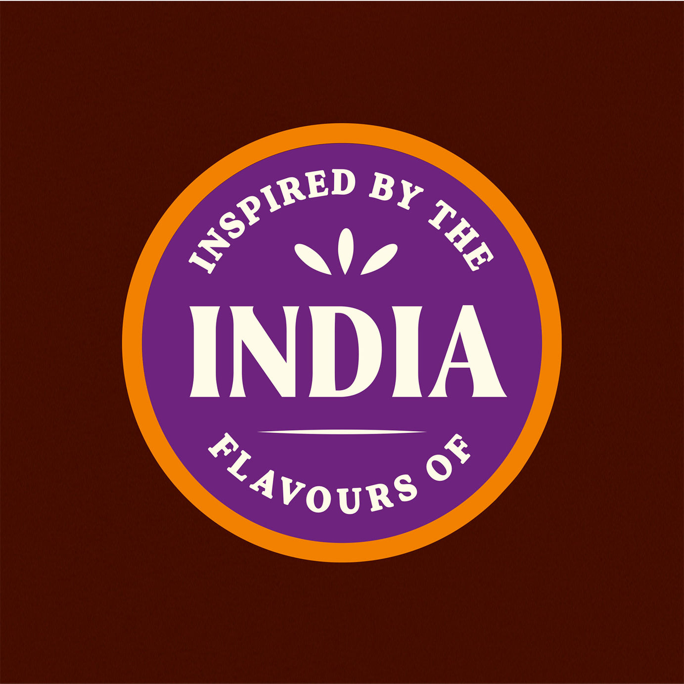 Walkers Crisps Masala Chicken Sharing Multipack 32 Bags x 45g - Image 4