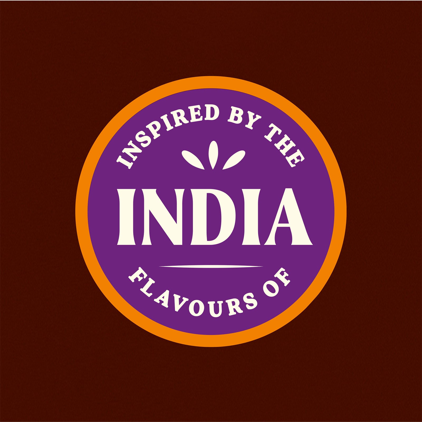 Walkers Crisps Masala Chicken Sharing Multipack 32 Bags x 45g - Image 4