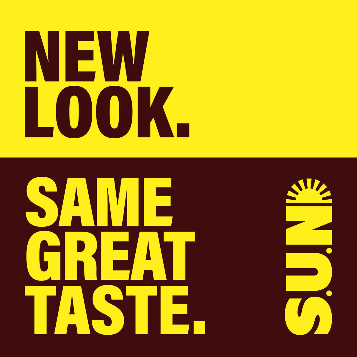 SUN Sticks Snacks Sea Salt Sharing Bag Crisps 8 x 100g - Image 5
