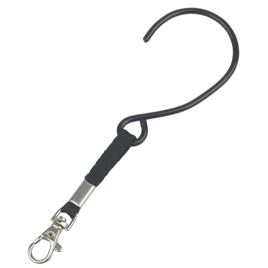 Makita LED Work Torch Light Cordless ML001G 160lm Flashlight 40V Body Only - Image 3