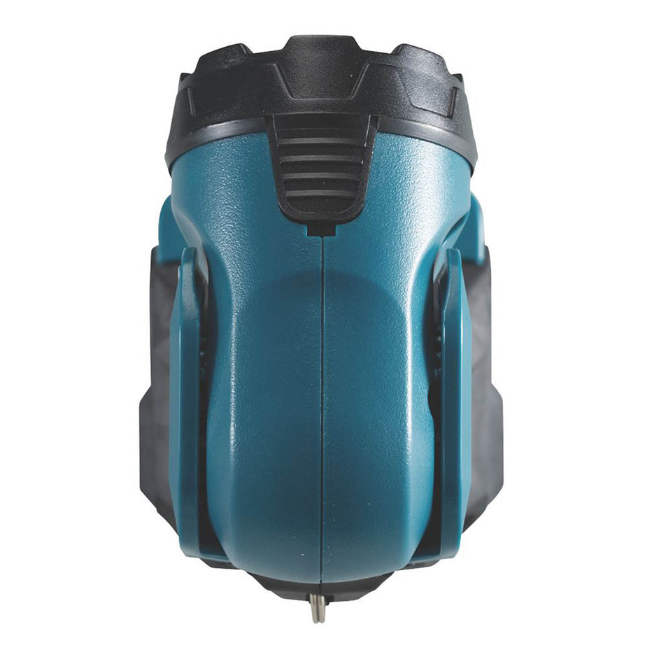 Makita LED Work Torch Light Cordless ML001G 160lm Flashlight 40V Body Only - Image 4