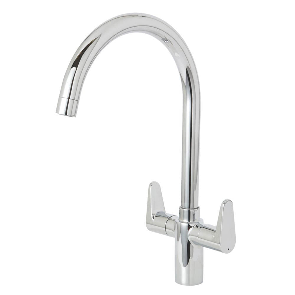 Screwfix Wash Basin Mixer Taps Save Money www.oceanproperty.co.th