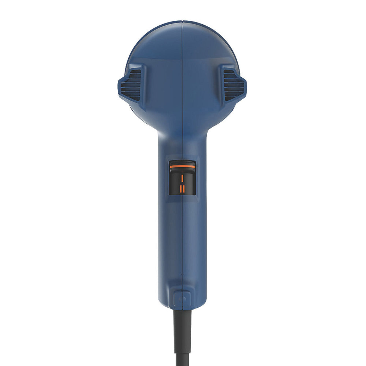 Steinel Heat Gun Electric HL1620S Wall Paper Paint Remover Compact 1600W - Image 3