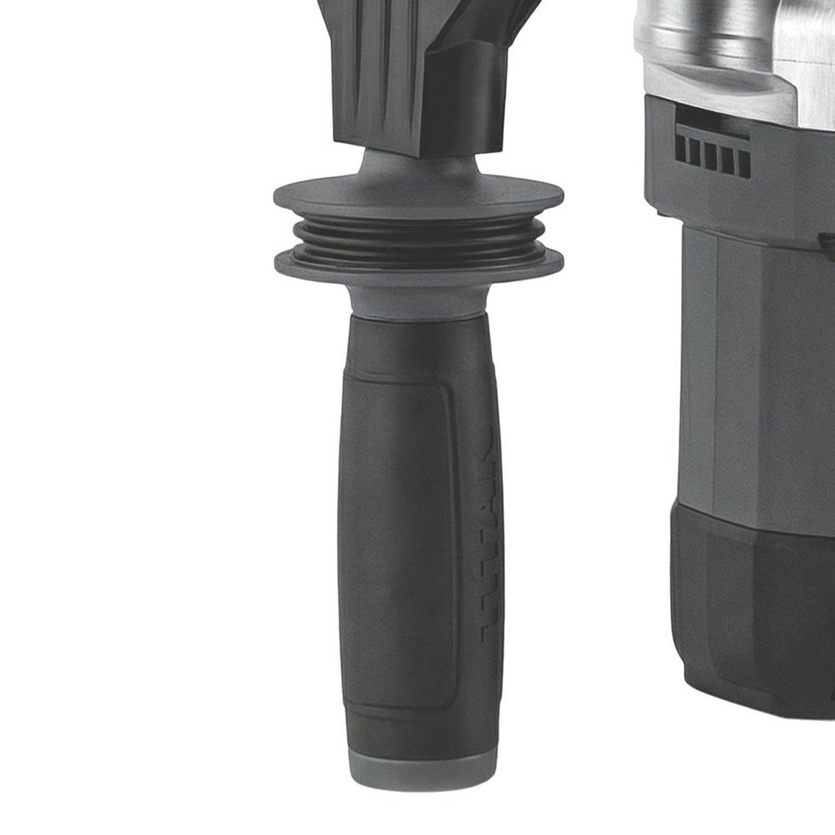 Titan Hammer Drill SDS Plus Electric TTB1341SDS 22 Piece Accessory Set 1500W - Image 6