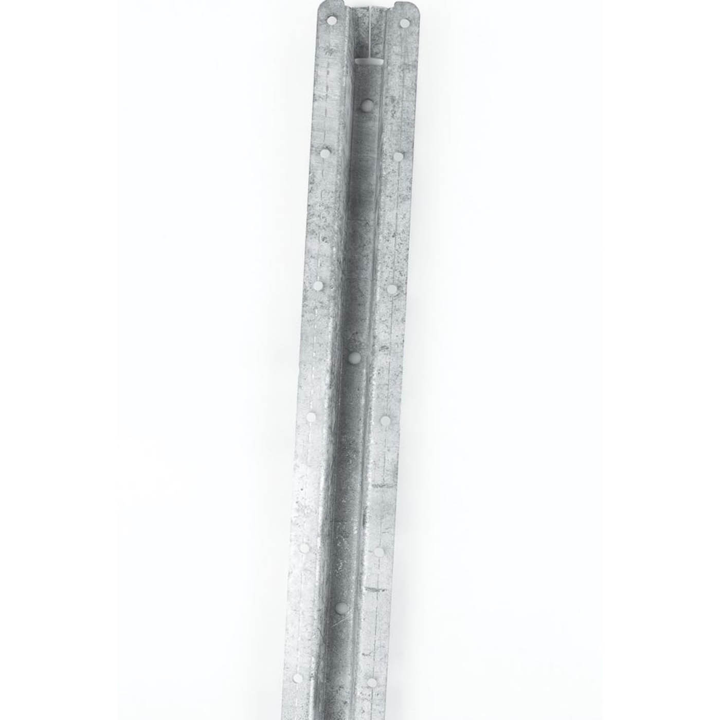 FENCEMATE Repair Spur Support Post - Image 3