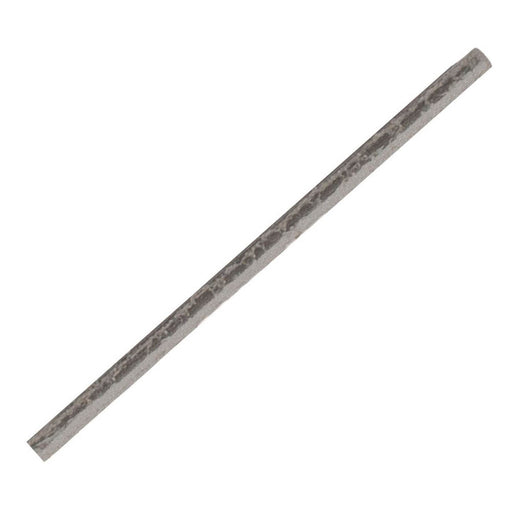 Milwaukee Galvanised 20° Collated Nails 16ga x 64mm 2000 Pack - Image 1