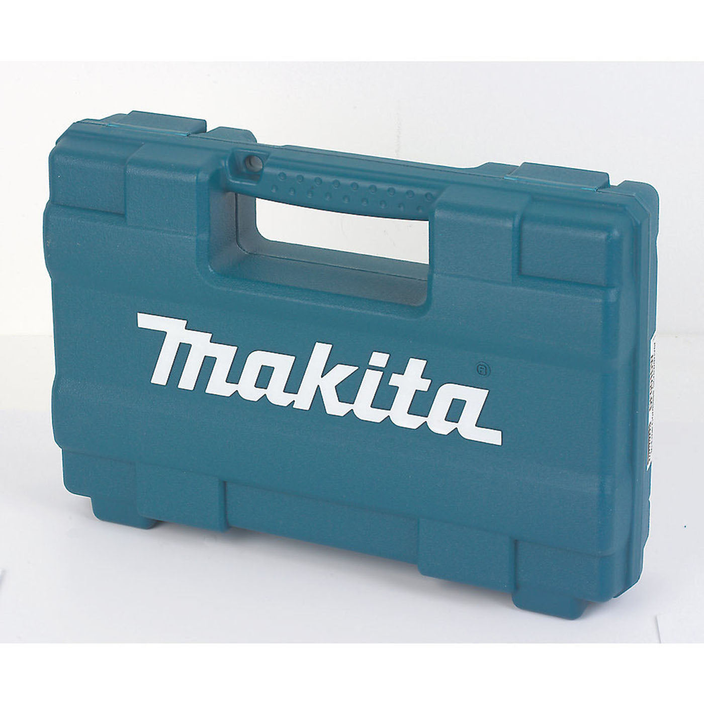 Makita Screwdriver Cordless 3.6V 1.5Ah Li-Ion DF001DW Compact Lightweight - Image 4