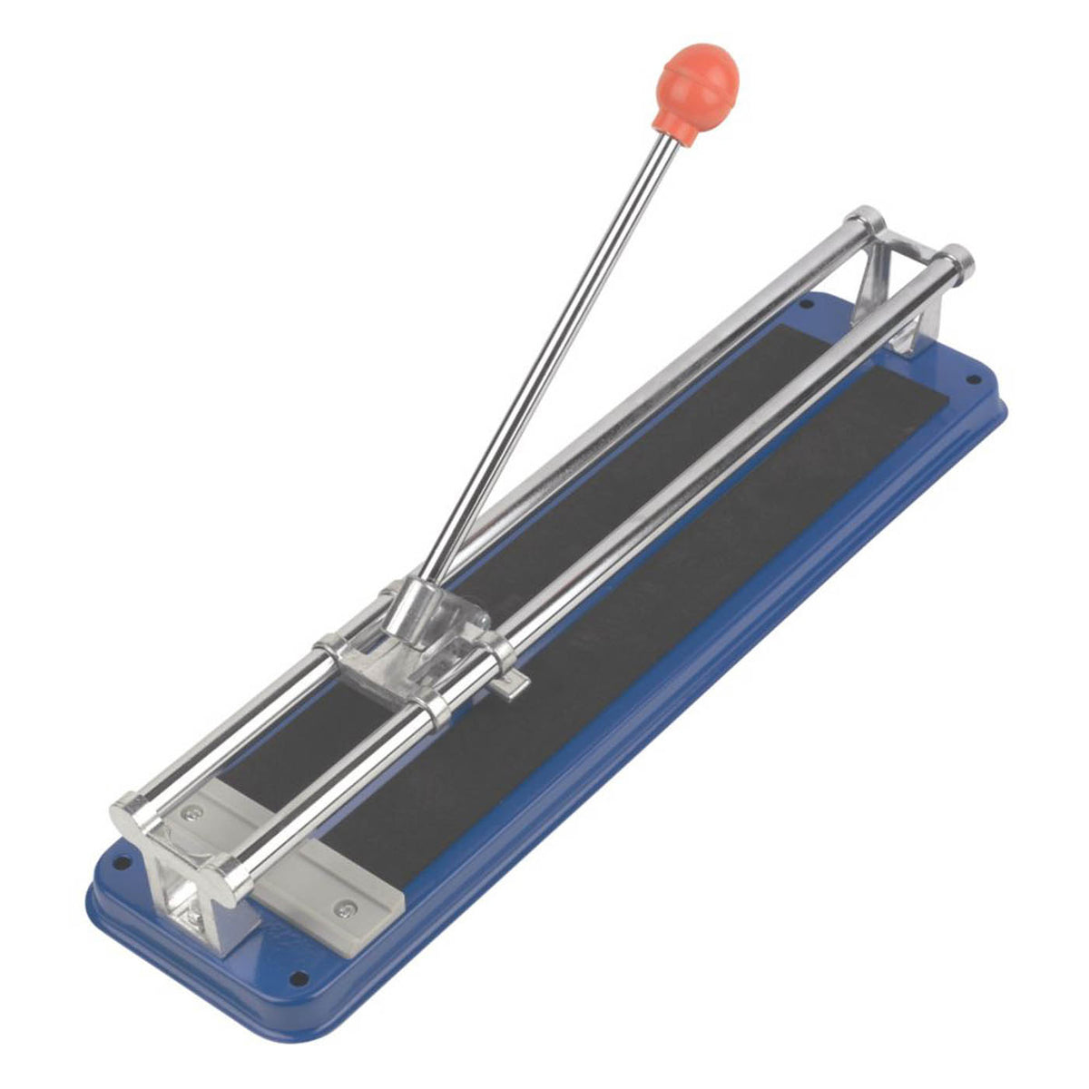 Vitrex Tile Cutter Steel Flatbed Carbide Cutting Wheel For Ceramic 400mm - Image 1