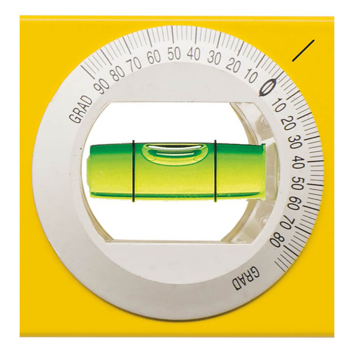 Stabila Torpedo Level 70TMW Aluminium Frame Magnetic Compact Lightweight 25cm - Image 3