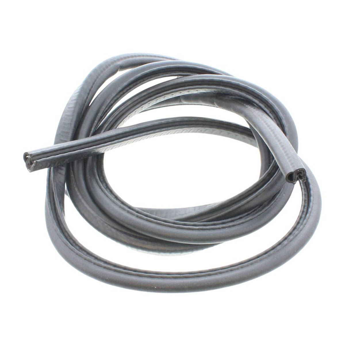 Ideal Heating 175665 Sealing Panel Seal - Image 1