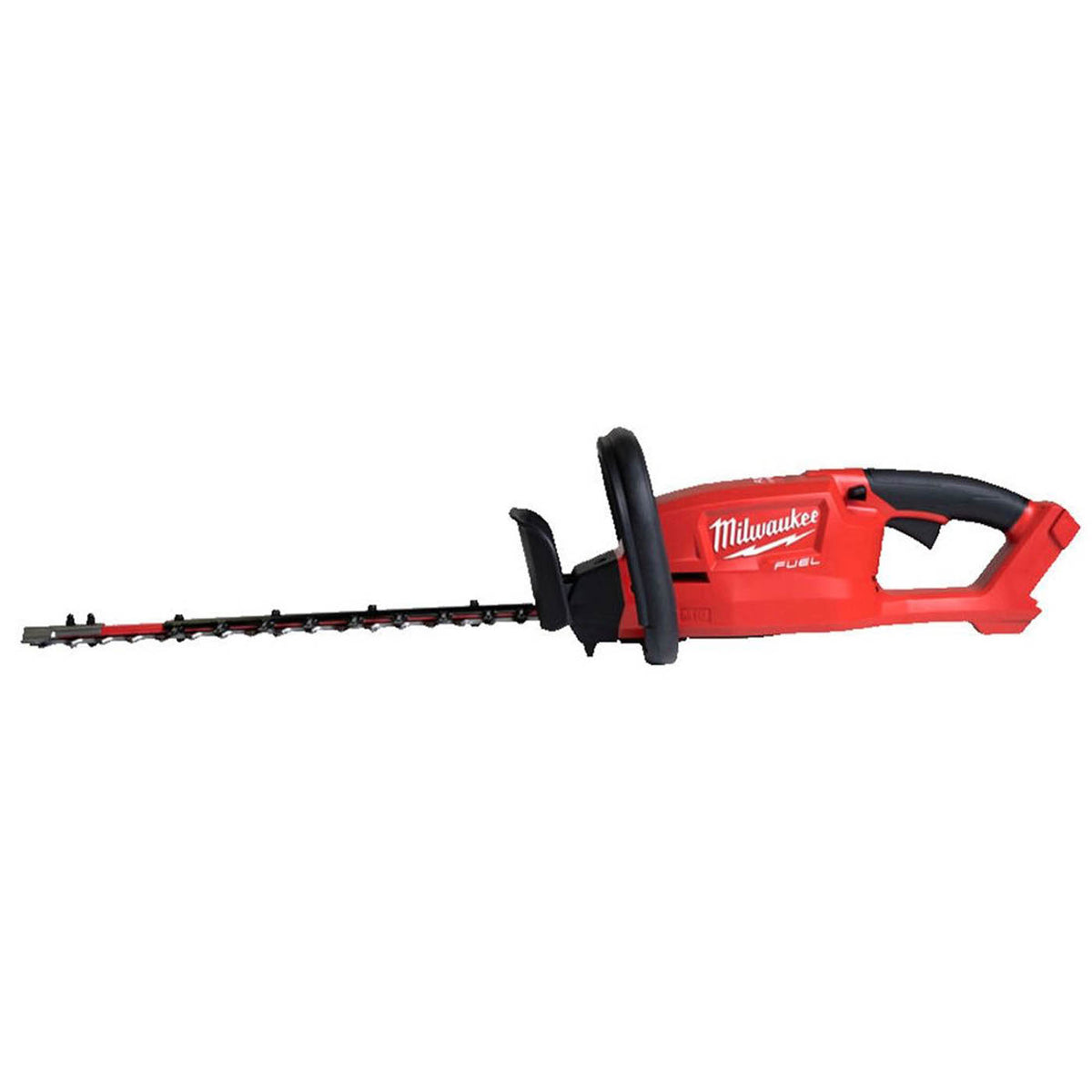 Milwaukee Hedge Trimmer M18 FUEL FHET45-0 Cordless 18V Li-Ion 45cm Body Only - Image 2