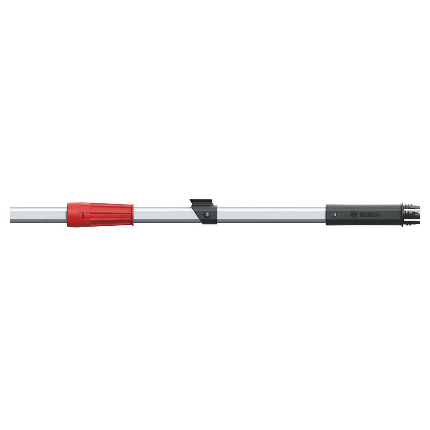Bosch Extension Pole 715mm Garden Multi Tool Pruner Attachment Long Reach - Image 1