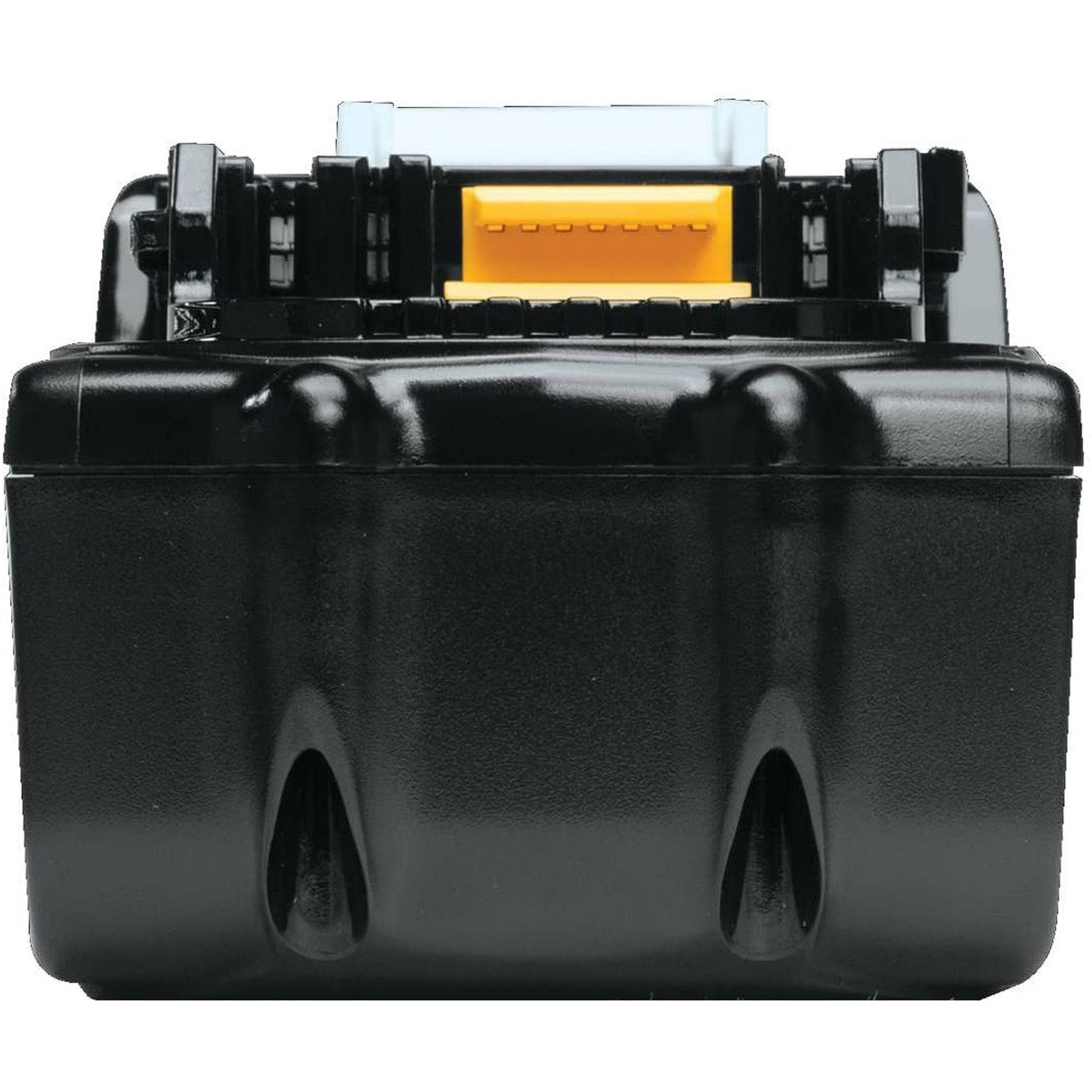 Makita Battery BL1830 18V 3Ah LXT Li Ion Compact Lightweight Optimum Charging - Image 5
