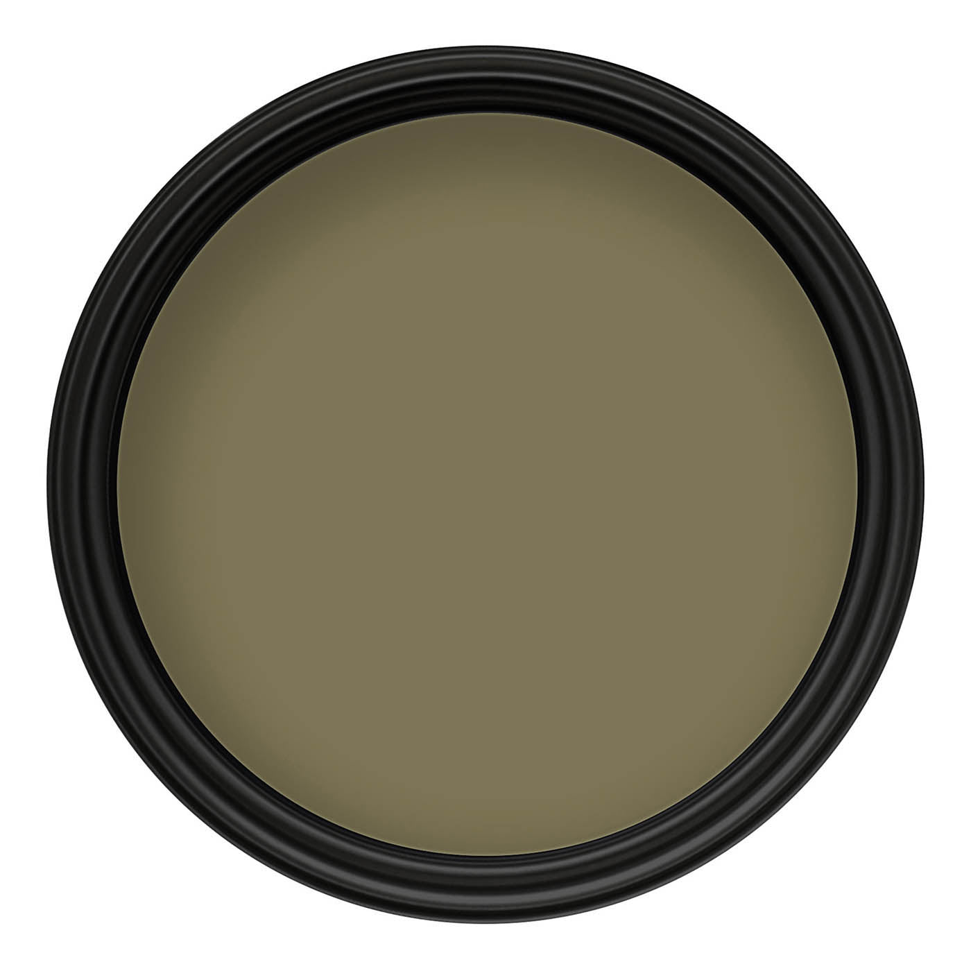 Sandtex Masonry Paint Olive Exterior Ultra Smooth Matt Long Lasting Durable 5L - Image 10