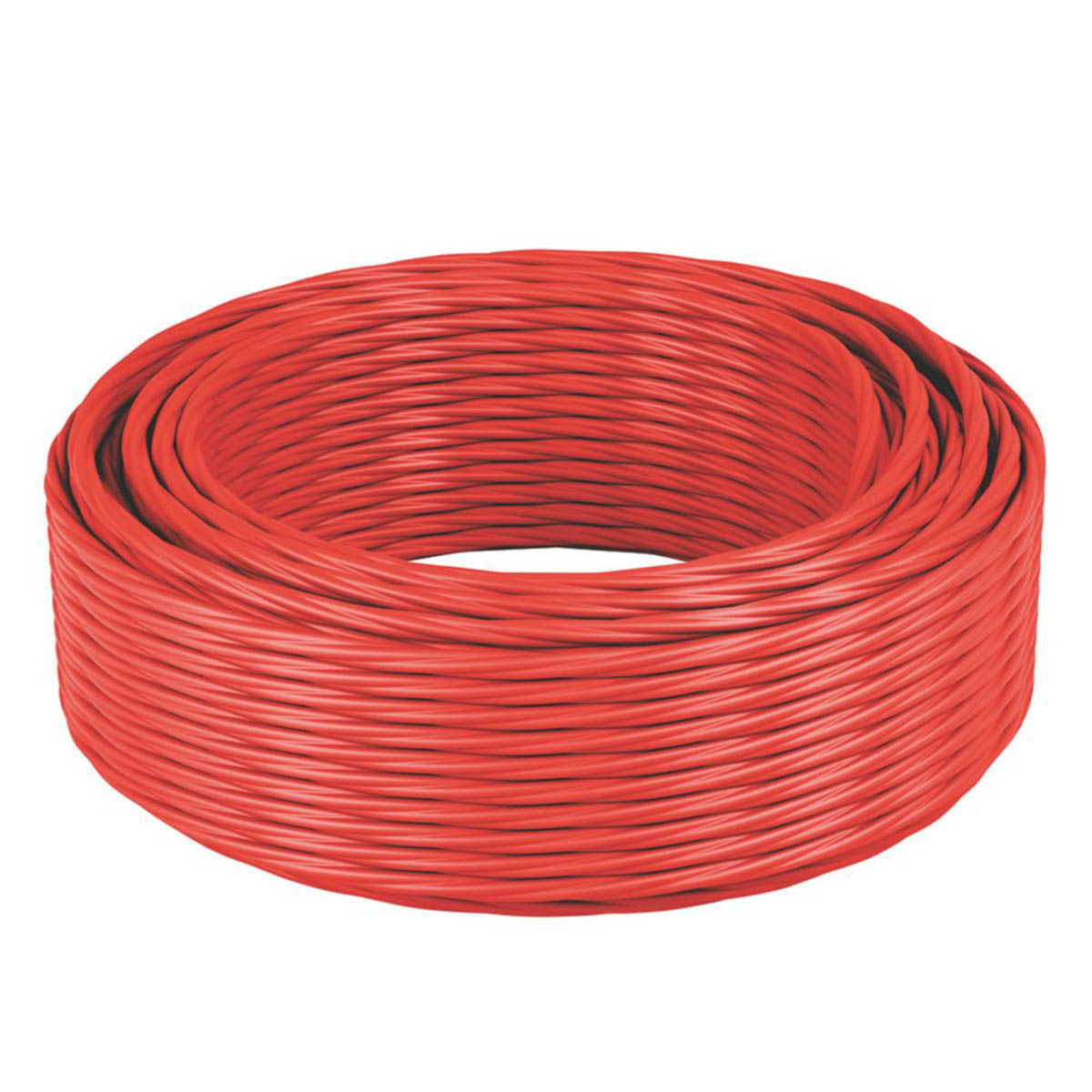 Bosch Strimmer Cord Line Replacement 2.4mm x 24m For GRT 18V-33 GFR 18V-23 - Image 2