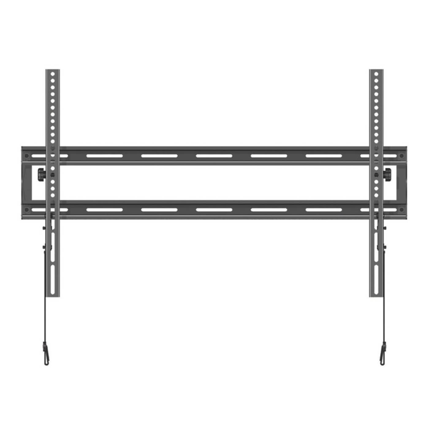 Secura TV Mount Bracket Universal QLT35-B2 Tilt Wall Mounted 40" - 70" Max 58 kg - Image 2