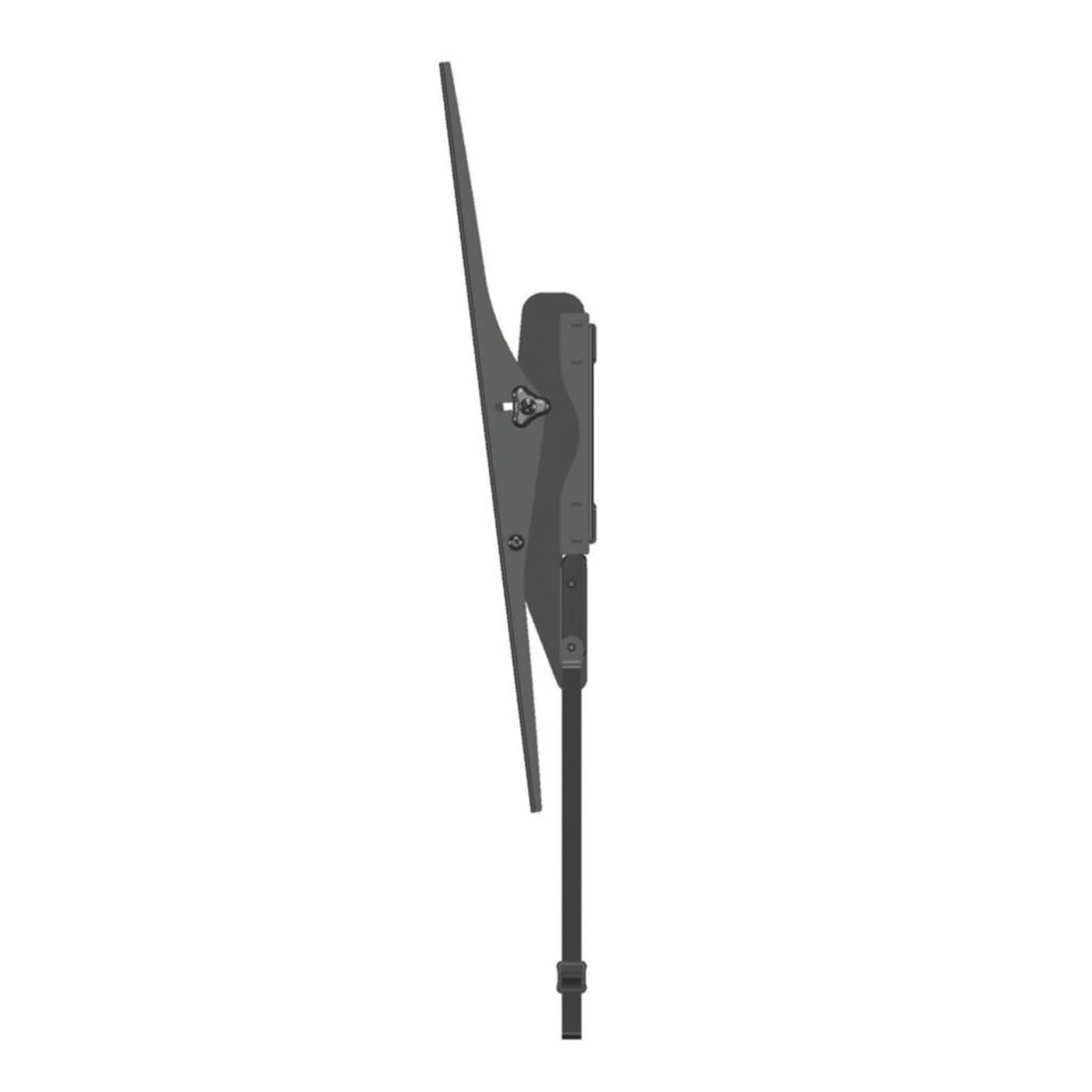 Secura TV Mount Bracket Universal QLT35-B2 Tilt Wall Mounted 40" - 70" Max 58 kg - Image 4