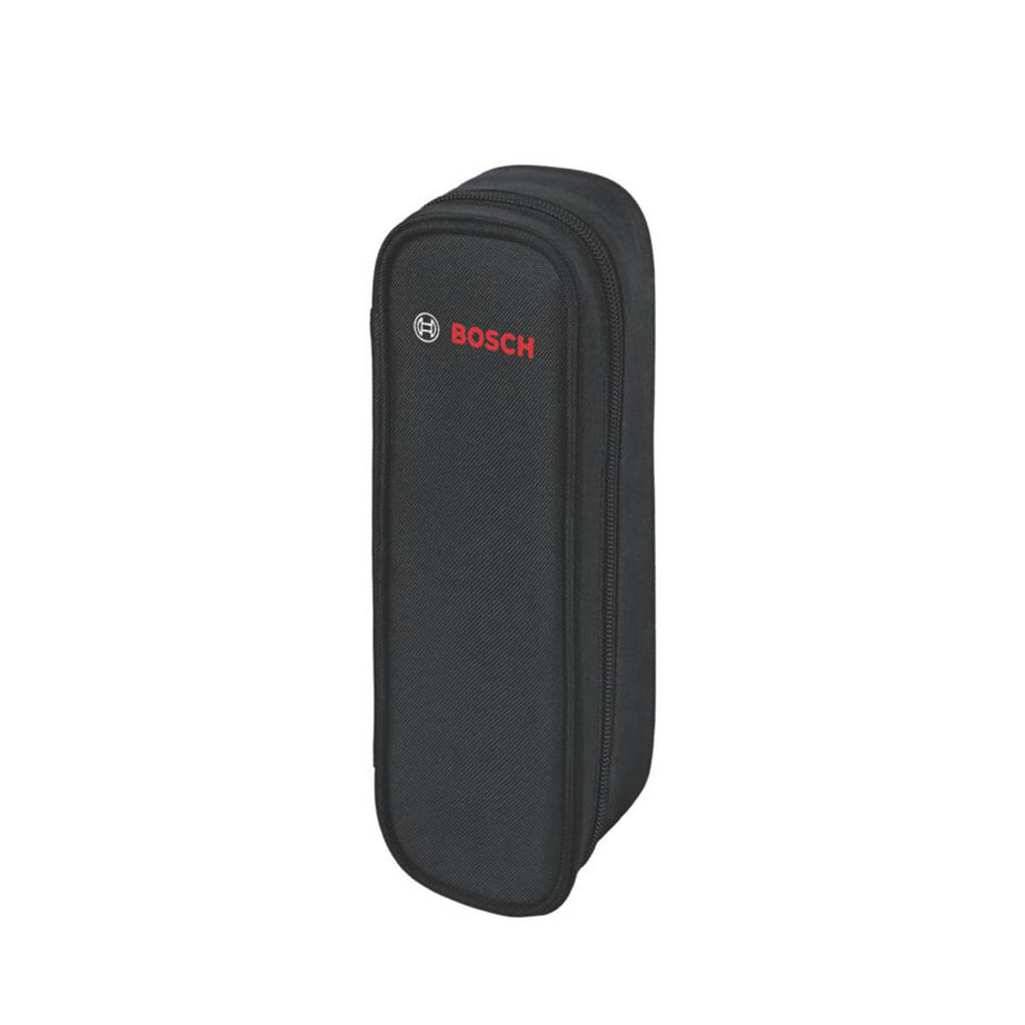 Bosch AC/DC Fork Meter 1000V Open Jaw Auto-Function Detection - Image 3