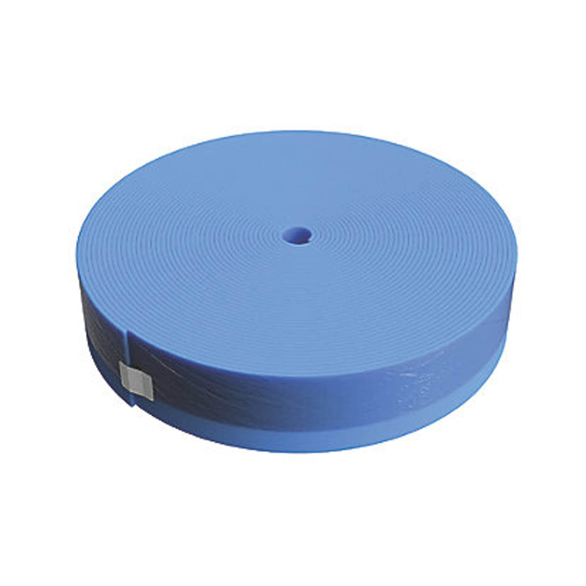 Warmup Undefloor Screed Perimeter Expansion Strip WHS-X-EDGE5 150mm x 50m - Image 1