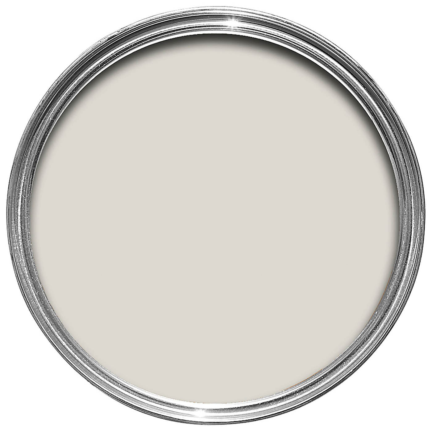 Dulux Emulsion Paint Polished Pebble Matt Wall And Ceiling Interior Washable 5L - Image 7