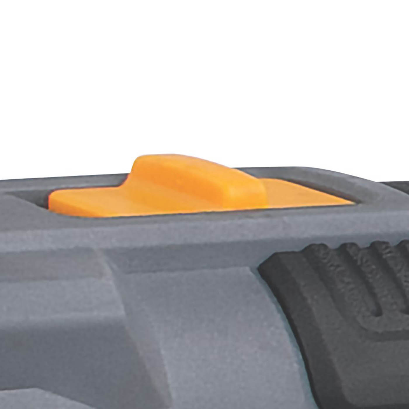 Titan Multi Tool Electric TTB1323MLT Soft Grip Compact Oscillating 300W - Image 4