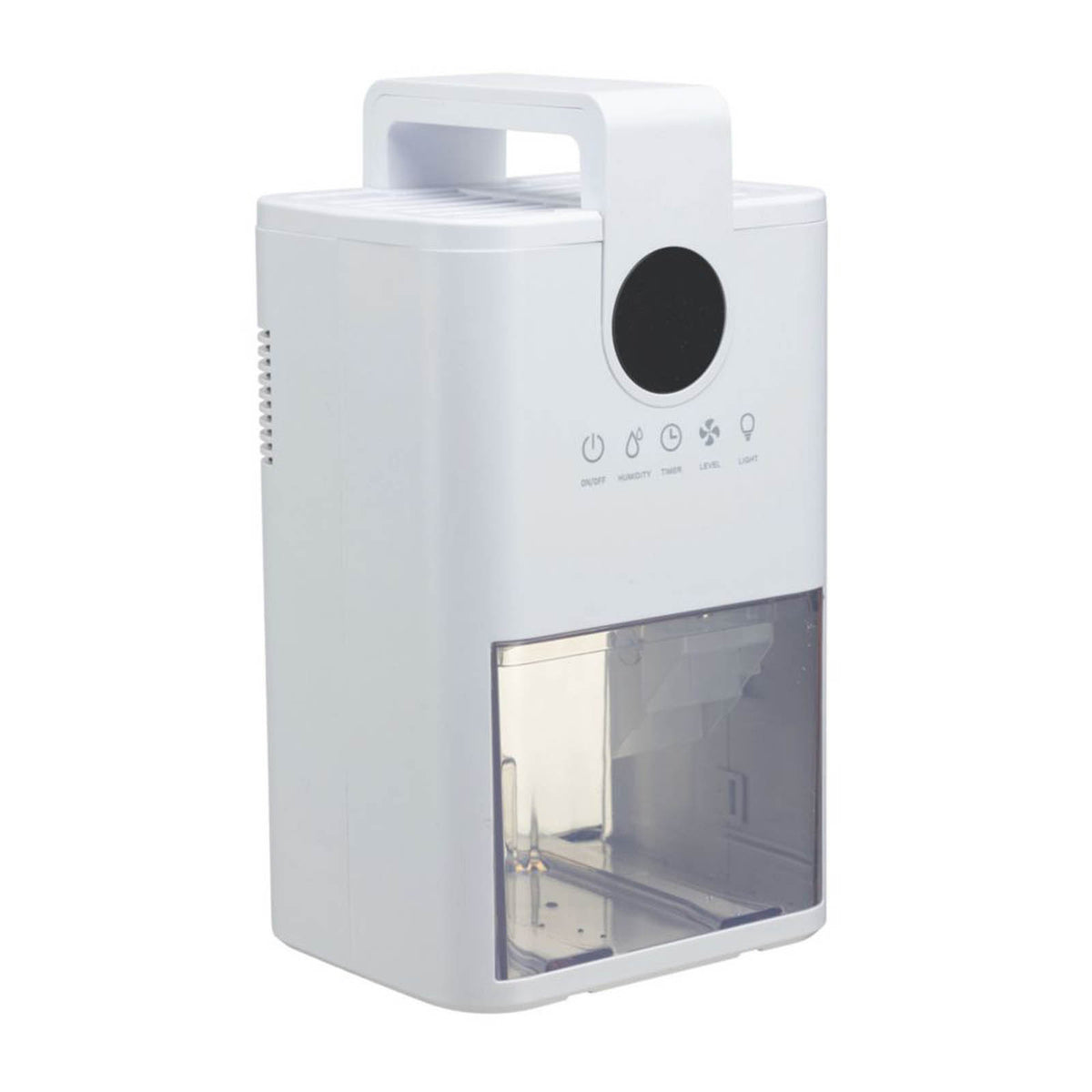 TCP 0.25Ltr Dehumidifier - Image 1
