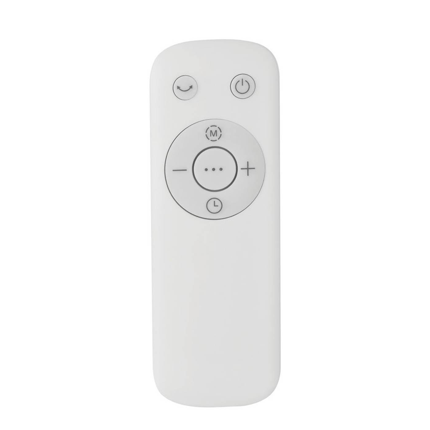 Air Cooler Tower White Night Mode 3 Speed Timer Remote Control Standing 5Ltr - Image 4