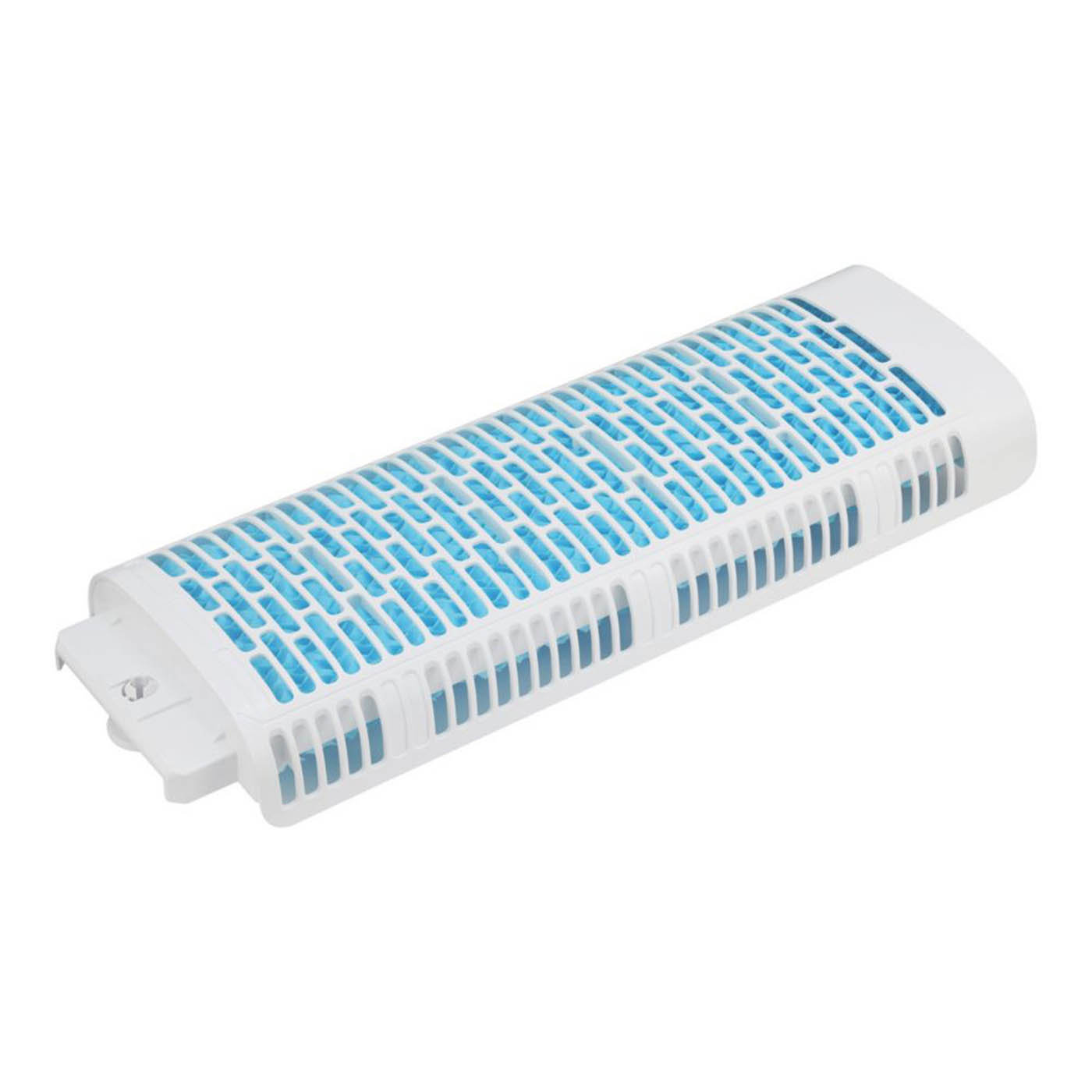 Air Cooler Tower White Night Mode 3 Speed Timer Remote Control Standing 5Ltr - Image 5