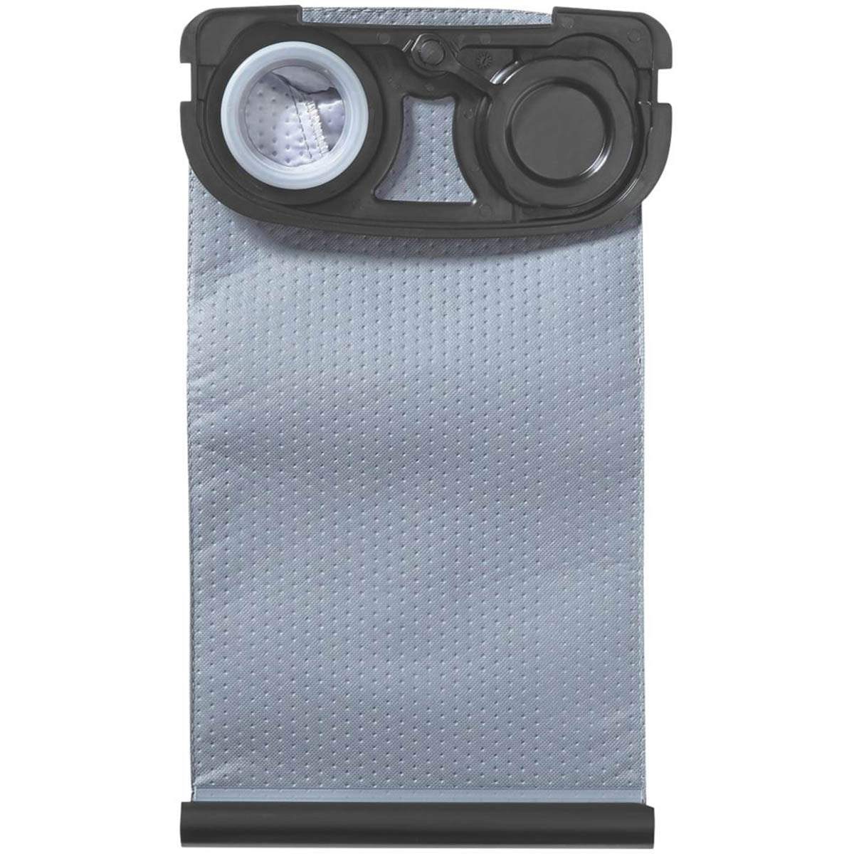 Festool Filter Bag Long Life For CT MIDI Dust Extractor High Strength 3 Layers - Image 1
