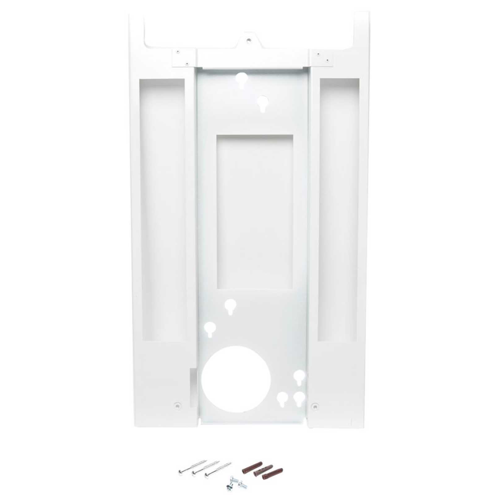 Ideal Heating Logic+ Pre-Piping Kit System - Image 2