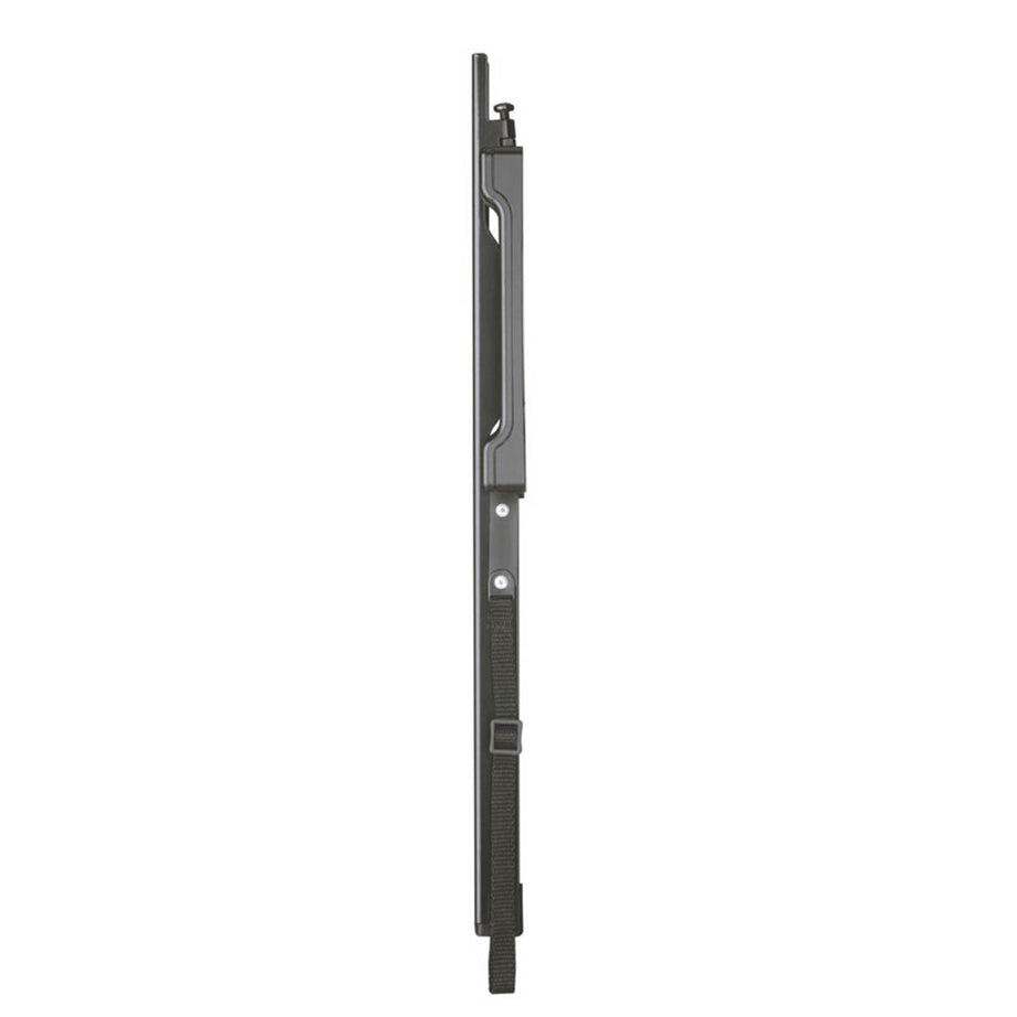 Sanus TV Bracket Flat Panel Fixed F32c-B2 Universal Aluminium Steel 32" - 55" - Image 4