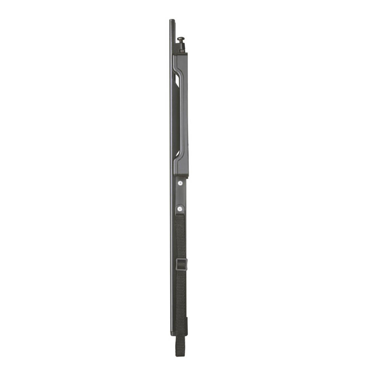 Sanus TV Bracket Flat Panel Fixed F32c-B2 Universal Aluminium Steel 32" - 55" - Image 4