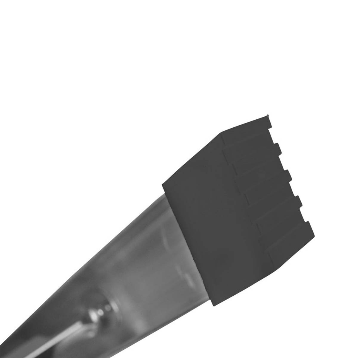 Magnusson Folding Work Platform Aluminium 500mm x 600mm - Image 6