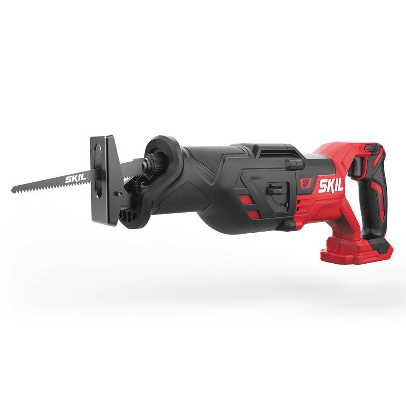 Skil Reciprocating Saw Cordless 20V Li-Ion SW1E3480CB Brushless Body Only - Image 2
