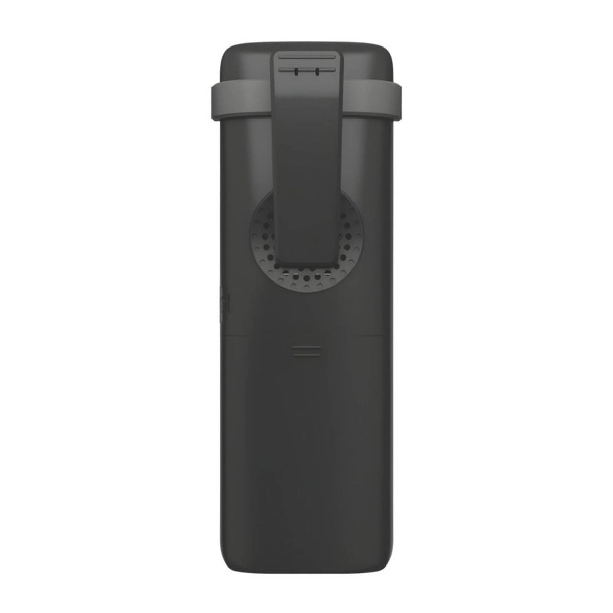 Yealink DECT Handset W73H VoIP Phones Cordless Black 2-Line Compact Modern - Image 3