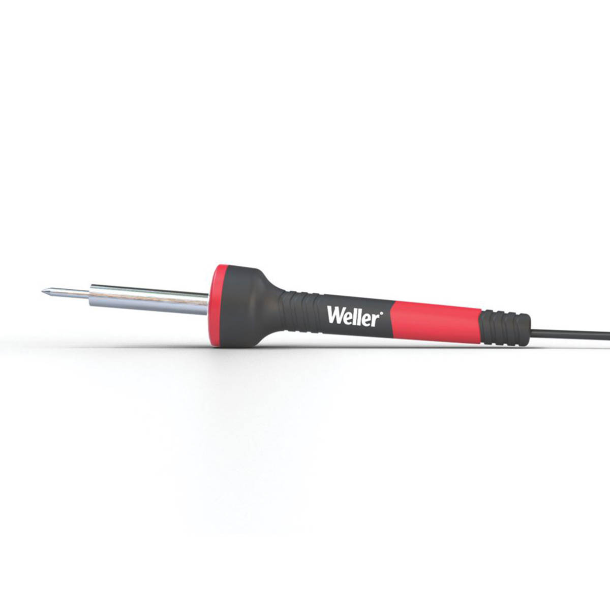 Weller LED Halo Ring Electric Soldering Iron 230V 30W - Image 2