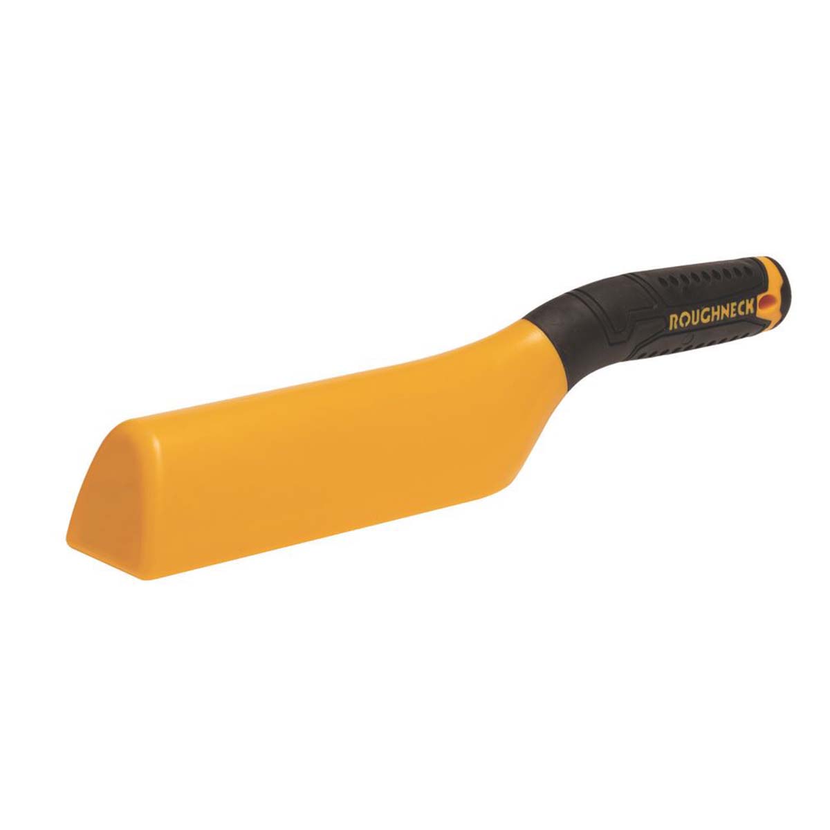 Lead Dresser Roofing Tool Polypropylene Impact Resistant Comfort Grip 4 Piece - Image 2