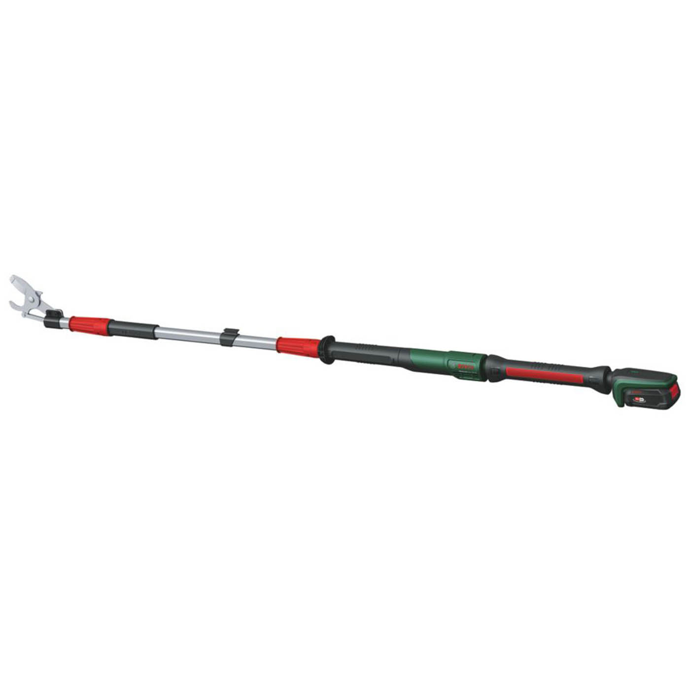 Bosch Bypass Pruner AdvancedPrune Cordless 18V-45 18V 2.0Ah Li-Ion Power for All - Image 1