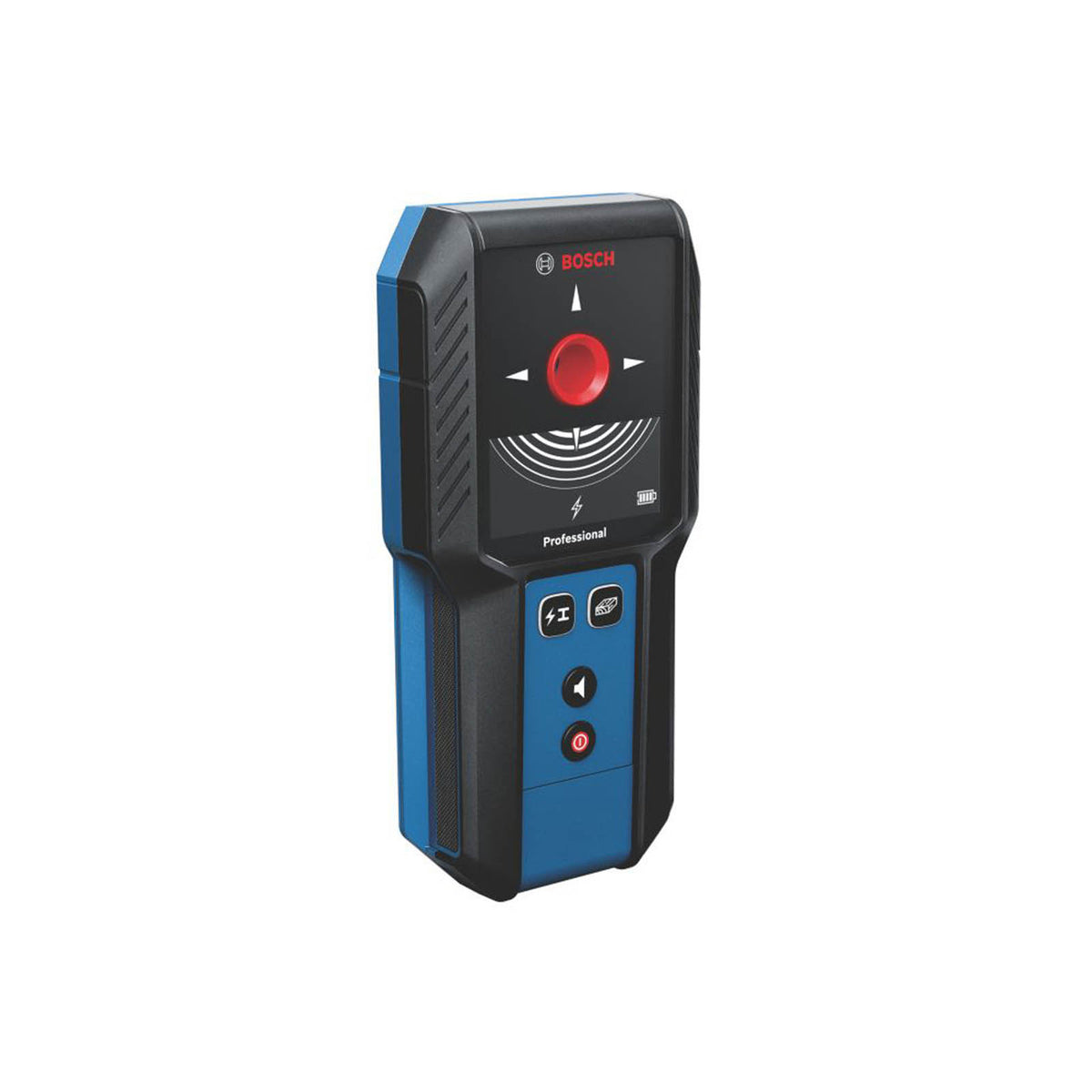 Bosch PRO GMS 120-27 Detector - Image 1