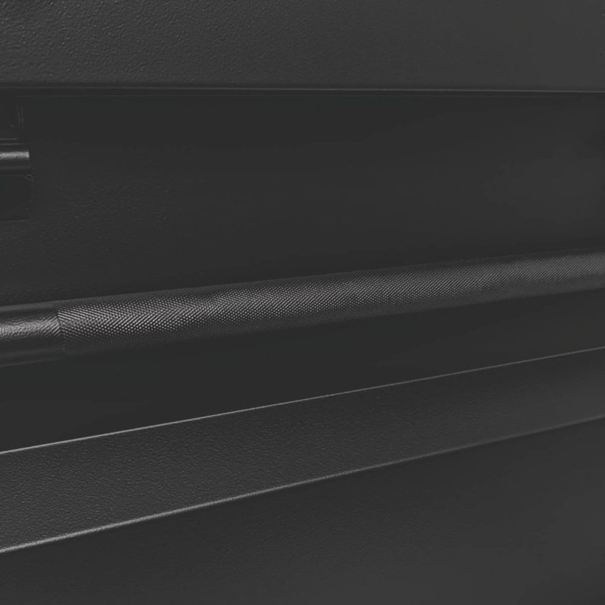 Smith & Locke Van Safe 935mm x 590mm x 495mm - Image 3